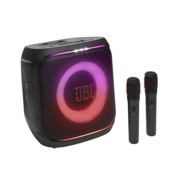 MM115JBL41 (1)9